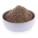 FARINHA DE CHIA