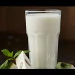 JUGO DE GUANABANA