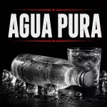 Agua Pura