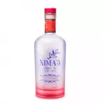 Nima's Dry Gin 700ml