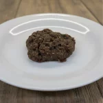 • Cookie Proteico