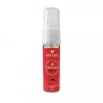 + PROFUNDA 15ML - HOT LOVE
