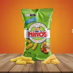 MILHITOS