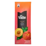 Durazno 200ml