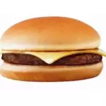 X. Burguer Artesanal 150g