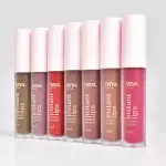 Batom Líquido Instant Lips