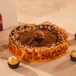 Ferrero
