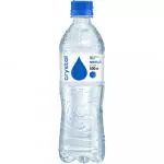 AGUÁ CRYSTAL S/GÁS - COD 424929
