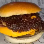 CHEDDAR PREMIUM CEBOLA CARAMELIZADA