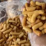 Pimentinha