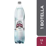 Bretaña 1.5 L