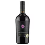 Zolla Primitivo  Di Manduria