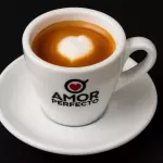 Macchiato
