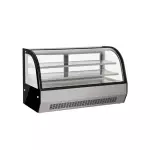 RP21A20400H