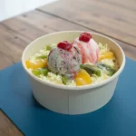 Ensalada familiar 44 oz