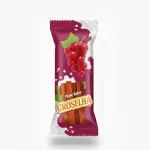 Groselha
