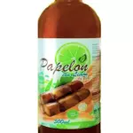 Papelón con Limón 500ml