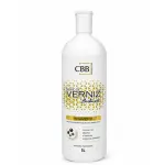 Shampoo Verniz Brilhante 1L CBB