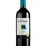 Gato Negro Malbec