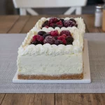 Chesse Cake
