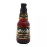 Modelo Negra
