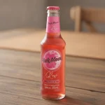 CHOOP FRISANTE PINK MOON ROSÉ 275ML
