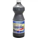 Limpa Pedra Econômico 1L