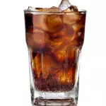 Gaseoso refil