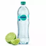 Agua