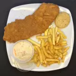 COMBO 10