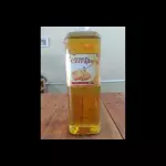Mel Néctar do Cerrado laranjeira