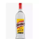 CRISTAL CAÑERO 750ML