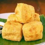 TOFU GORENG