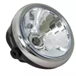 FAROLA LIBERO 125