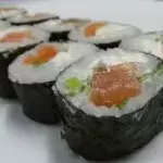2un - Maki Filadélfia