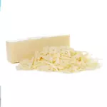 Queso Mozzarela