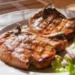 Chuletas