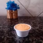 Cheddar Cremoso 30ml