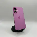 16 128GB ROSA