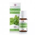 Óleo Essencial Hortelã Pimenta 10ml