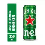 Produtos 7