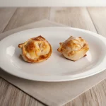 Empanadas de 4 quesos