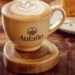 Capuccino
