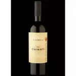 Sardelli D.O.C.G. Chianti 2023