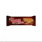 Galletas Rellenas Bora Bora