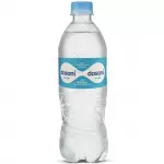 AGUA 500ML