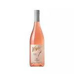 ALTA VISTA VIVE MALBEC ROSÉ 2023