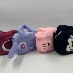 BOLSA PELUCHE AA2