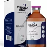 Virustad 100ml