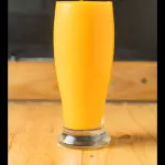 Jugo de Frutas